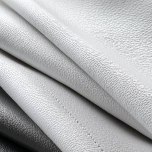 1 hour membership at Kupid Aesthetics in Brooklyn, NY